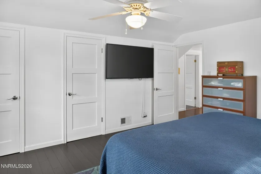 1310 Lander, Reno, Nevada 89509, 3 Bedrooms Bedrooms, ,2 BathroomsBathrooms,Residential,Residential,Lander,0,260006828