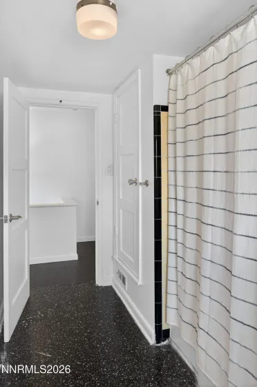 1310 Lander, Reno, Nevada 89509, 3 Bedrooms Bedrooms, ,2 BathroomsBathrooms,Residential,Residential,Lander,0,260006828