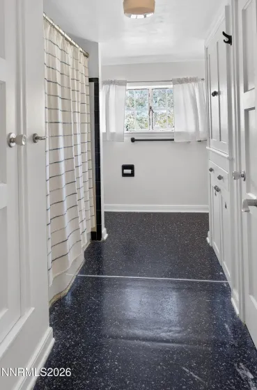 1310 Lander, Reno, Nevada 89509, 3 Bedrooms Bedrooms, ,2 BathroomsBathrooms,Residential,Residential,Lander,0,260006828