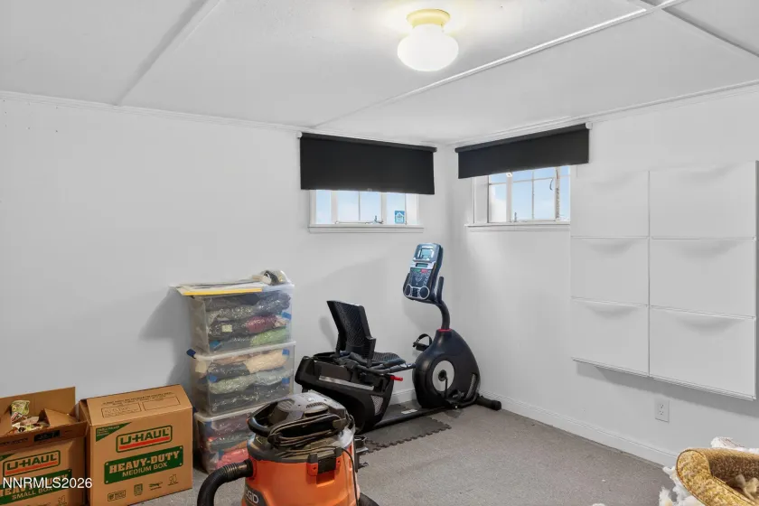 1310 Lander, Reno, Nevada 89509, 3 Bedrooms Bedrooms, ,2 BathroomsBathrooms,Residential,Residential,Lander,0,260006828