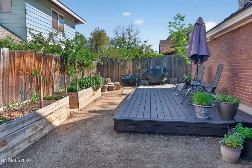 1310 Lander, Reno, Nevada 89509, 3 Bedrooms Bedrooms, ,2 BathroomsBathrooms,Residential,Residential,Lander,0,260006828