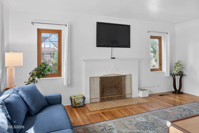 1310 Lander, Reno, Nevada 89509, 3 Bedrooms Bedrooms, ,2 BathroomsBathrooms,Residential,Residential,Lander,0,260006828