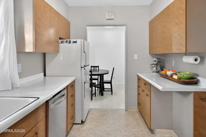 1310 Lander, Reno, Nevada 89509, 3 Bedrooms Bedrooms, ,2 BathroomsBathrooms,Residential,Residential,Lander,0,260006828