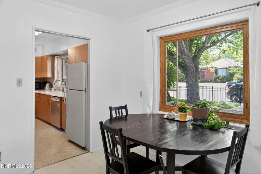 1310 Lander, Reno, Nevada 89509, 3 Bedrooms Bedrooms, ,2 BathroomsBathrooms,Residential,Residential,Lander,0,260006828