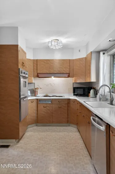 1310 Lander, Reno, Nevada 89509, 3 Bedrooms Bedrooms, ,2 BathroomsBathrooms,Residential,Residential,Lander,0,260006828