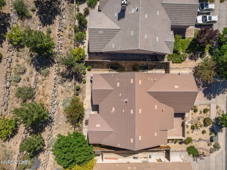 Aerial