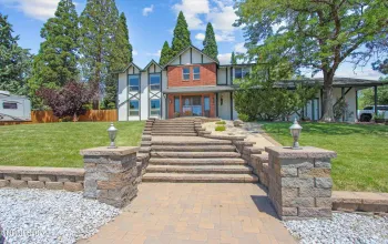 Residential Residential