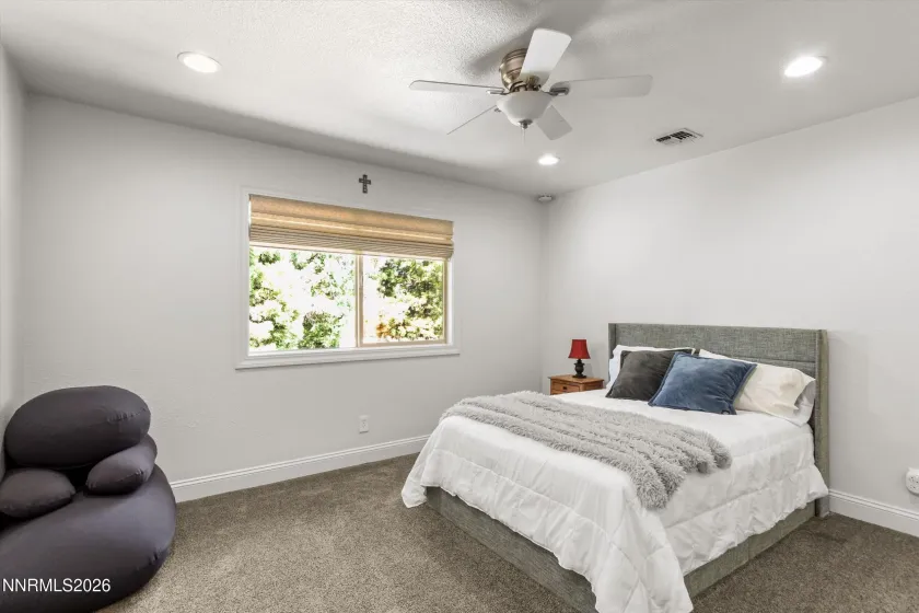 2195 Charolaise, Sparks, Nevada 89431, 4 Bedrooms Bedrooms, ,5 BathroomsBathrooms,Residential,Residential,Charolaise,0,260008337