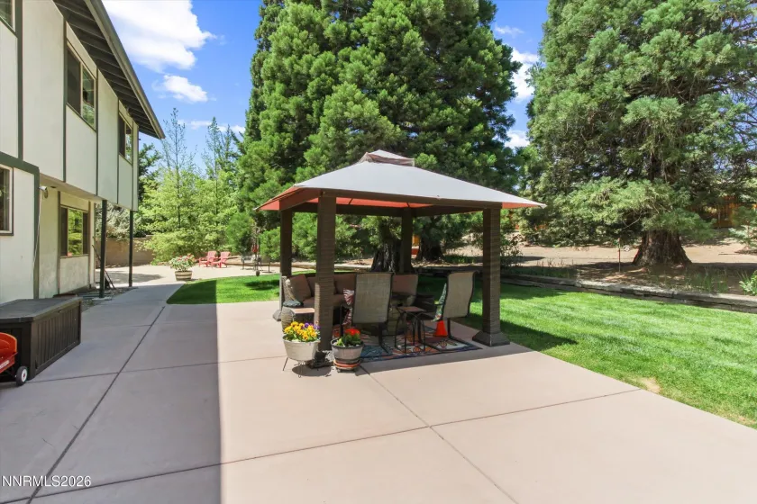 2195 Charolaise, Sparks, Nevada 89431, 4 Bedrooms Bedrooms, ,5 BathroomsBathrooms,Residential,Residential,Charolaise,0,260008337