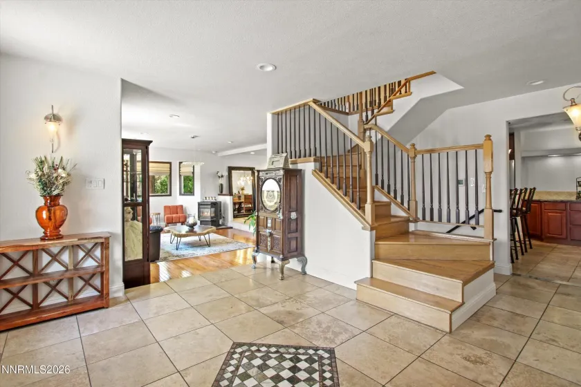 2195 Charolaise, Sparks, Nevada 89431, 4 Bedrooms Bedrooms, ,5 BathroomsBathrooms,Residential,Residential,Charolaise,0,260008337