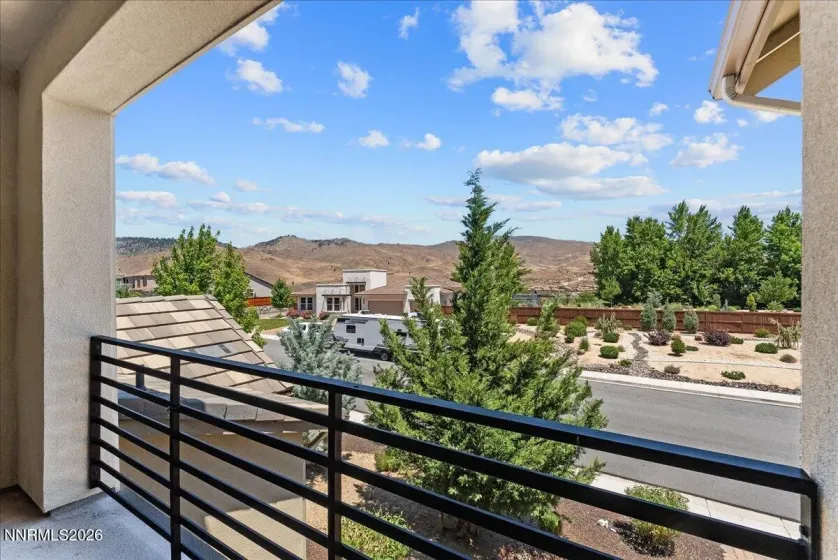 9050 Boomtown Garson, Verdi, Nevada 89439, 4 Bedrooms Bedrooms, ,4 BathroomsBathrooms,Residential,Residential,Boomtown Garson,0,260008338