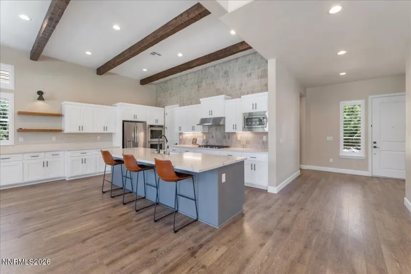 9050 Boomtown Garson, Verdi, Nevada 89439, 4 Bedrooms Bedrooms, ,4 BathroomsBathrooms,Residential,Residential,Boomtown Garson,0,260008338