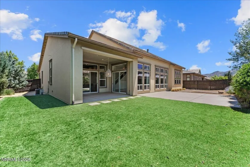 9050 Boomtown Garson, Verdi, Nevada 89439, 4 Bedrooms Bedrooms, ,4 BathroomsBathrooms,Residential,Residential,Boomtown Garson,0,260008338