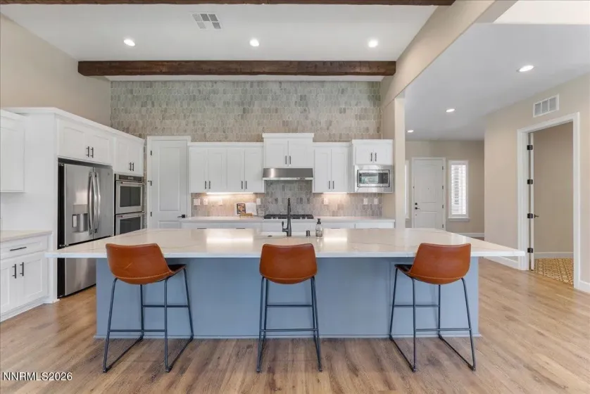 9050 Boomtown Garson, Verdi, Nevada 89439, 4 Bedrooms Bedrooms, ,4 BathroomsBathrooms,Residential,Residential,Boomtown Garson,0,260008338