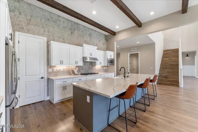 9050 Boomtown Garson, Verdi, Nevada 89439, 4 Bedrooms Bedrooms, ,4 BathroomsBathrooms,Residential,Residential,Boomtown Garson,0,260008338