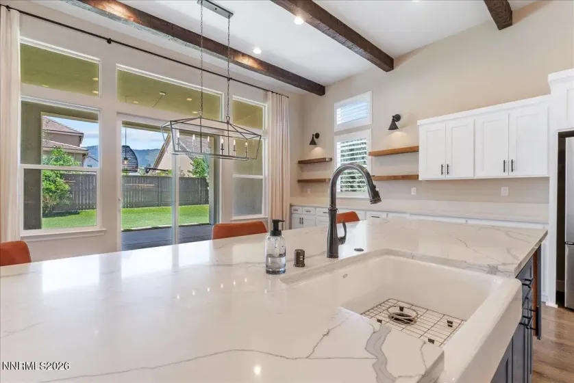 9050 Boomtown Garson, Verdi, Nevada 89439, 4 Bedrooms Bedrooms, ,4 BathroomsBathrooms,Residential,Residential,Boomtown Garson,0,260008338