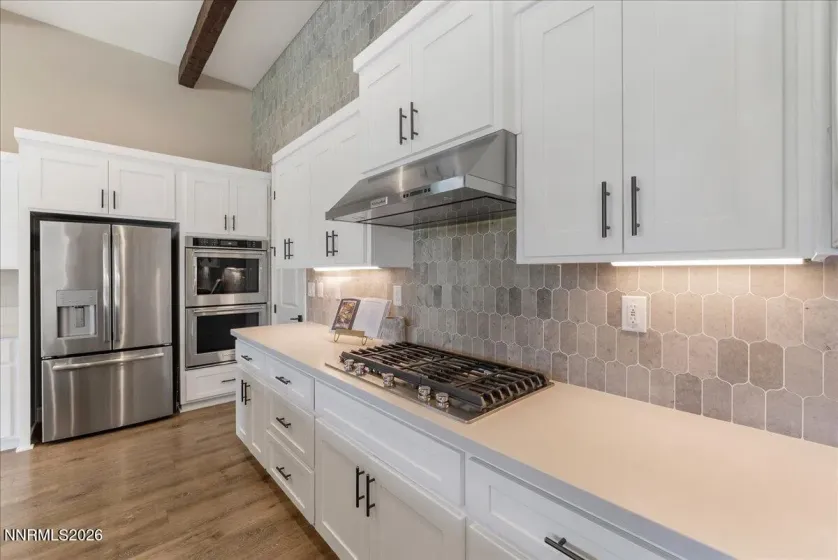 9050 Boomtown Garson, Verdi, Nevada 89439, 4 Bedrooms Bedrooms, ,4 BathroomsBathrooms,Residential,Residential,Boomtown Garson,0,260008338