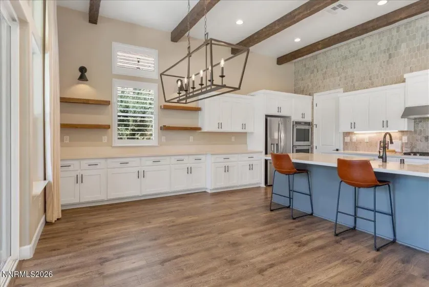 9050 Boomtown Garson, Verdi, Nevada 89439, 4 Bedrooms Bedrooms, ,4 BathroomsBathrooms,Residential,Residential,Boomtown Garson,0,260008338