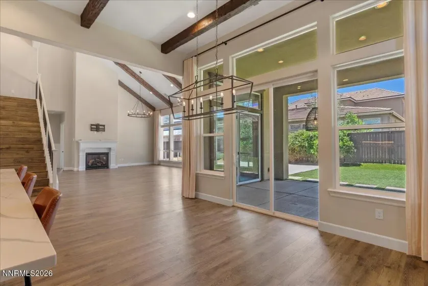 9050 Boomtown Garson, Verdi, Nevada 89439, 4 Bedrooms Bedrooms, ,4 BathroomsBathrooms,Residential,Residential,Boomtown Garson,0,260008338