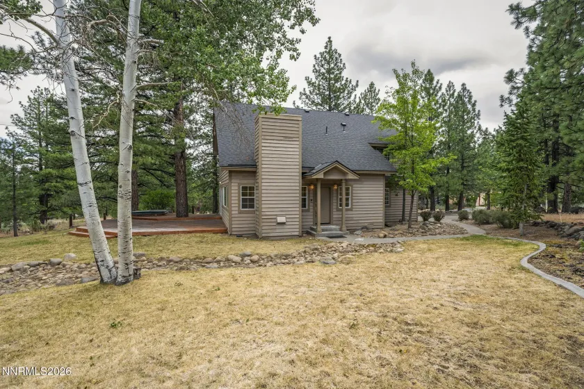 6085 Philoree, Reno, Nevada 89511, 3 Bedrooms Bedrooms, ,3 BathroomsBathrooms,Residential,Residential,Philoree,0,260008339