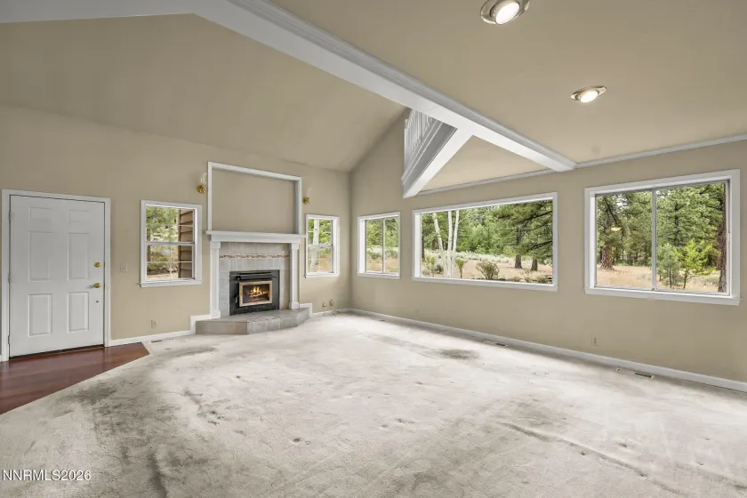 6085 Philoree, Reno, Nevada 89511, 3 Bedrooms Bedrooms, ,3 BathroomsBathrooms,Residential,Residential,Philoree,0,260008339