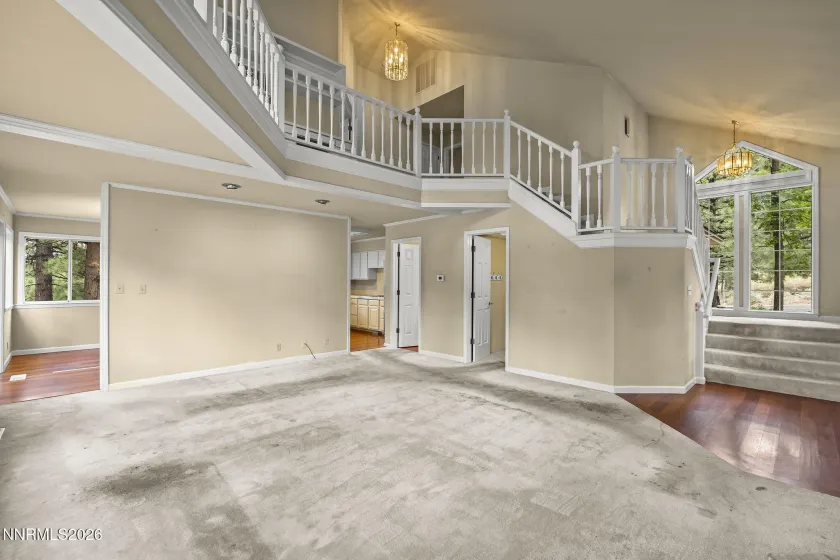 6085 Philoree, Reno, Nevada 89511, 3 Bedrooms Bedrooms, ,3 BathroomsBathrooms,Residential,Residential,Philoree,0,260008339