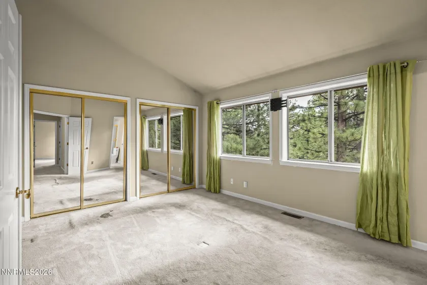 6085 Philoree, Reno, Nevada 89511, 3 Bedrooms Bedrooms, ,3 BathroomsBathrooms,Residential,Residential,Philoree,0,260008339