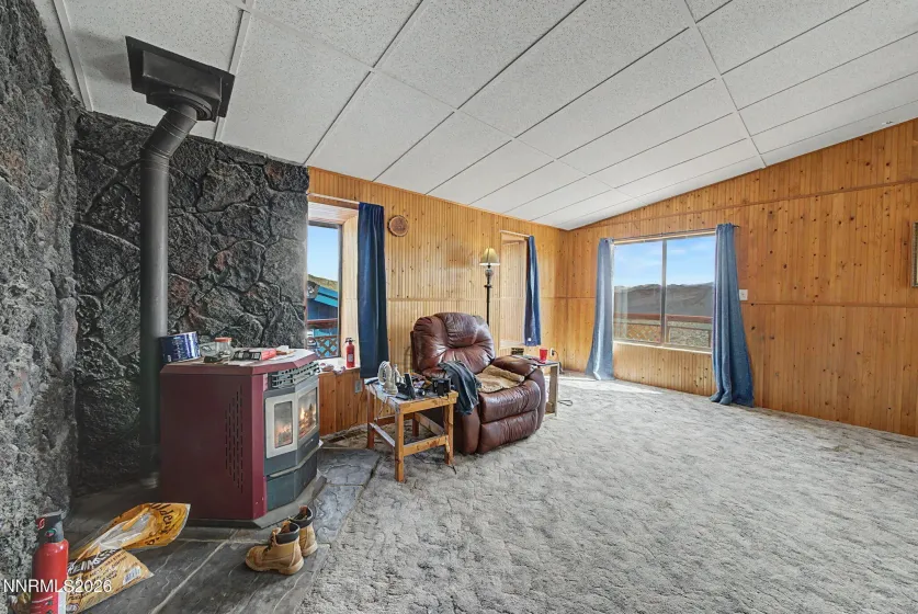 13005 Red Rock, Reno, Nevada 89508, 3 Bedrooms Bedrooms, ,2 BathroomsBathrooms,Residential,Residential,Red Rock,0,260008340