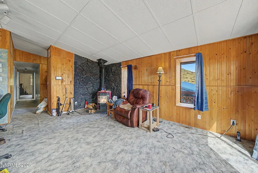 13005 Red Rock, Reno, Nevada 89508, 3 Bedrooms Bedrooms, ,2 BathroomsBathrooms,Residential,Residential,Red Rock,0,260008340