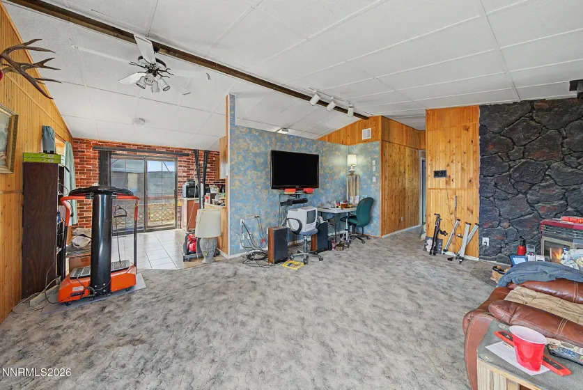 13005 Red Rock, Reno, Nevada 89508, 3 Bedrooms Bedrooms, ,2 BathroomsBathrooms,Residential,Residential,Red Rock,0,260008340