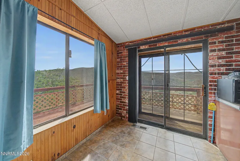 13005 Red Rock, Reno, Nevada 89508, 3 Bedrooms Bedrooms, ,2 BathroomsBathrooms,Residential,Residential,Red Rock,0,260008340