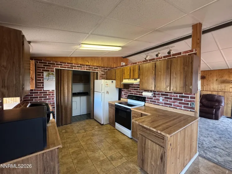 13005 Red Rock, Reno, Nevada 89508, 3 Bedrooms Bedrooms, ,2 BathroomsBathrooms,Residential,Residential,Red Rock,0,260008340