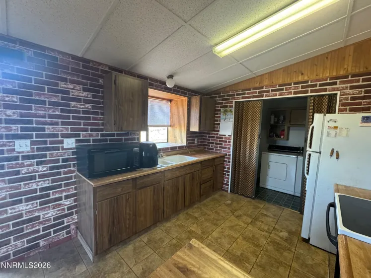 13005 Red Rock, Reno, Nevada 89508, 3 Bedrooms Bedrooms, ,2 BathroomsBathrooms,Residential,Residential,Red Rock,0,260008340