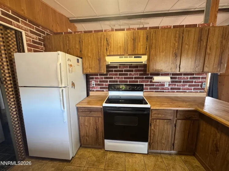 13005 Red Rock, Reno, Nevada 89508, 3 Bedrooms Bedrooms, ,2 BathroomsBathrooms,Residential,Residential,Red Rock,0,260008340