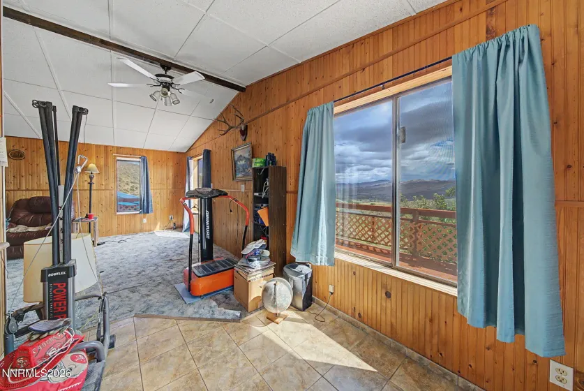 13005 Red Rock, Reno, Nevada 89508, 3 Bedrooms Bedrooms, ,2 BathroomsBathrooms,Residential,Residential,Red Rock,0,260008340