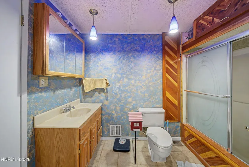 13005 Red Rock, Reno, Nevada 89508, 3 Bedrooms Bedrooms, ,2 BathroomsBathrooms,Residential,Residential,Red Rock,0,260008340