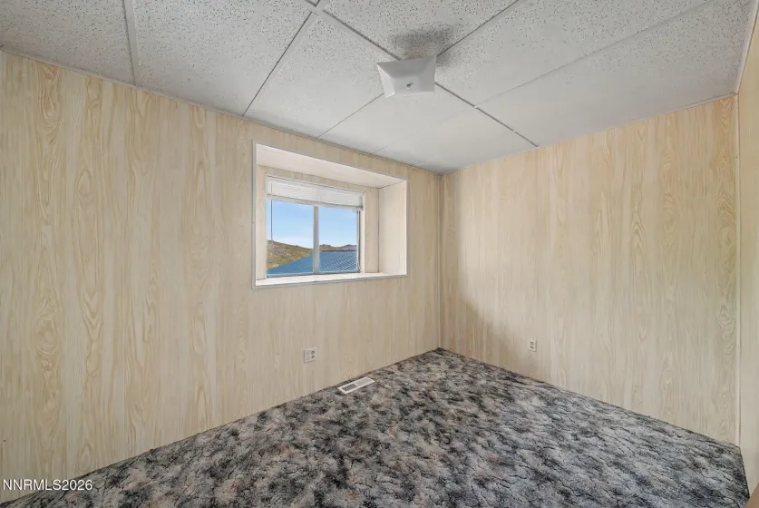 13005 Red Rock, Reno, Nevada 89508, 3 Bedrooms Bedrooms, ,2 BathroomsBathrooms,Residential,Residential,Red Rock,0,260008340