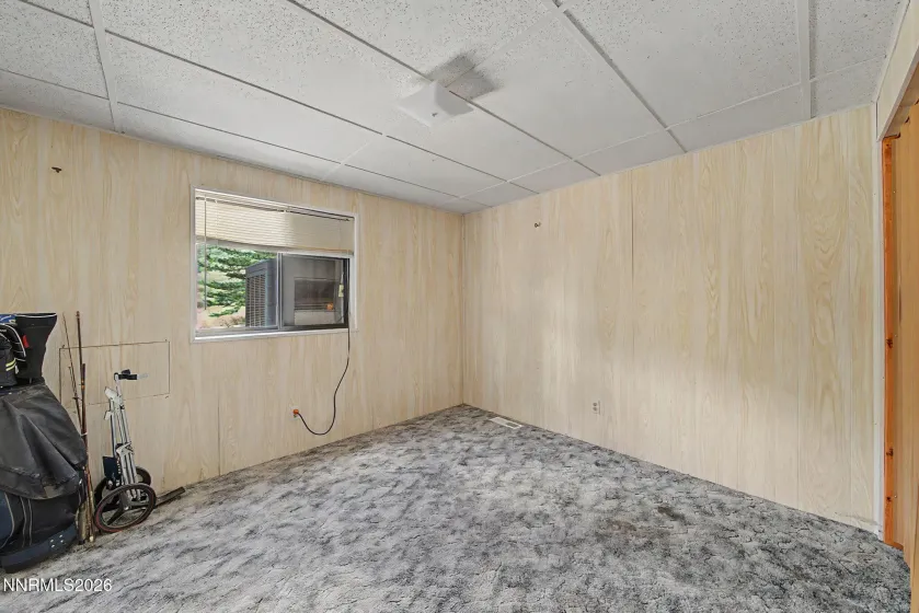 13005 Red Rock, Reno, Nevada 89508, 3 Bedrooms Bedrooms, ,2 BathroomsBathrooms,Residential,Residential,Red Rock,0,260008340