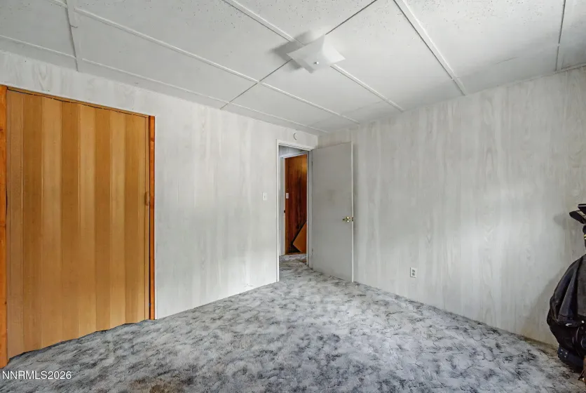 13005 Red Rock, Reno, Nevada 89508, 3 Bedrooms Bedrooms, ,2 BathroomsBathrooms,Residential,Residential,Red Rock,0,260008340