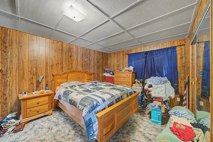 13005 Red Rock, Reno, Nevada 89508, 3 Bedrooms Bedrooms, ,2 BathroomsBathrooms,Residential,Residential,Red Rock,0,260008340