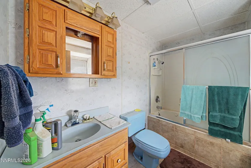 13005 Red Rock, Reno, Nevada 89508, 3 Bedrooms Bedrooms, ,2 BathroomsBathrooms,Residential,Residential,Red Rock,0,260008340