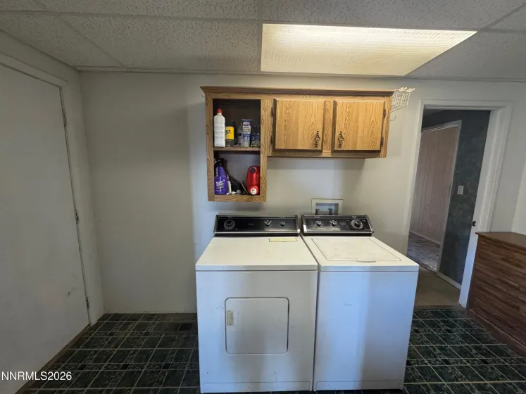 13005 Red Rock, Reno, Nevada 89508, 3 Bedrooms Bedrooms, ,2 BathroomsBathrooms,Residential,Residential,Red Rock,0,260008340