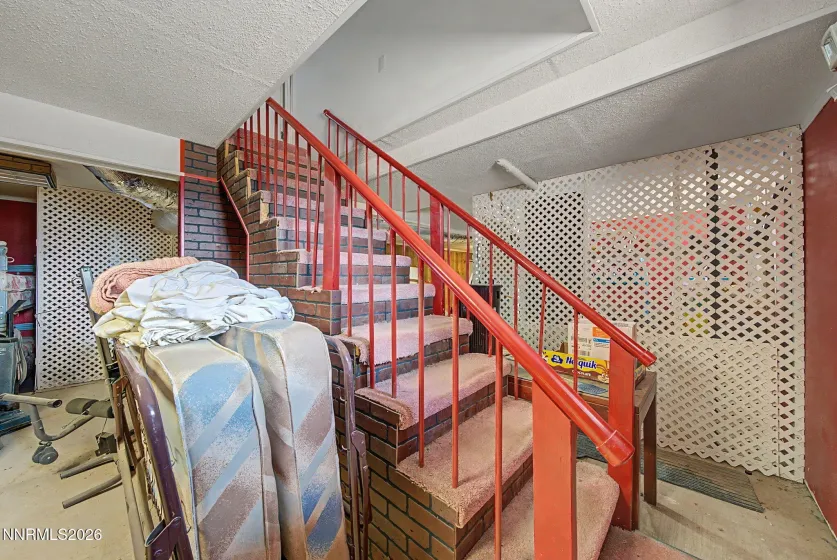 13005 Red Rock, Reno, Nevada 89508, 3 Bedrooms Bedrooms, ,2 BathroomsBathrooms,Residential,Residential,Red Rock,0,260008340