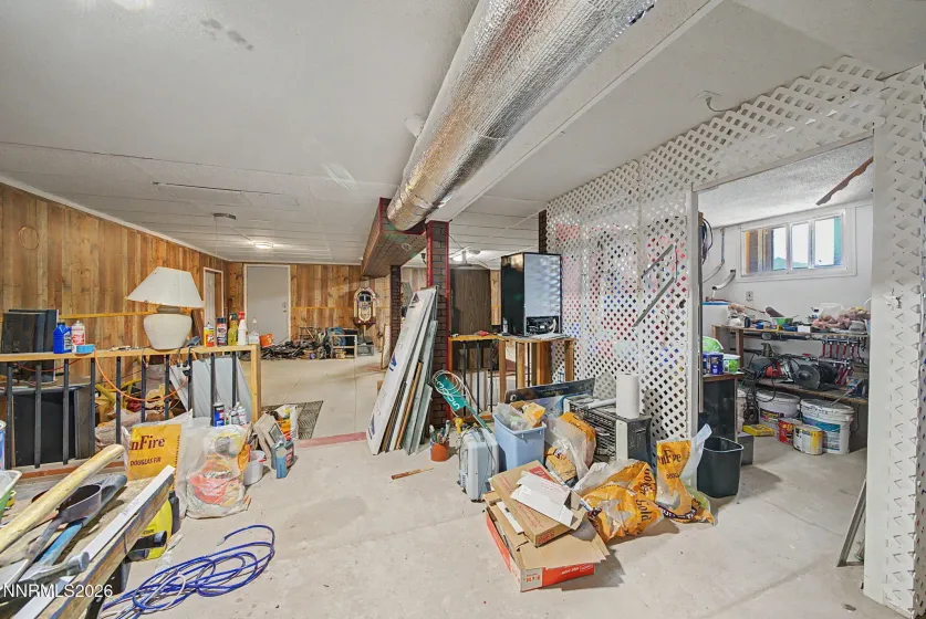 13005 Red Rock, Reno, Nevada 89508, 3 Bedrooms Bedrooms, ,2 BathroomsBathrooms,Residential,Residential,Red Rock,0,260008340