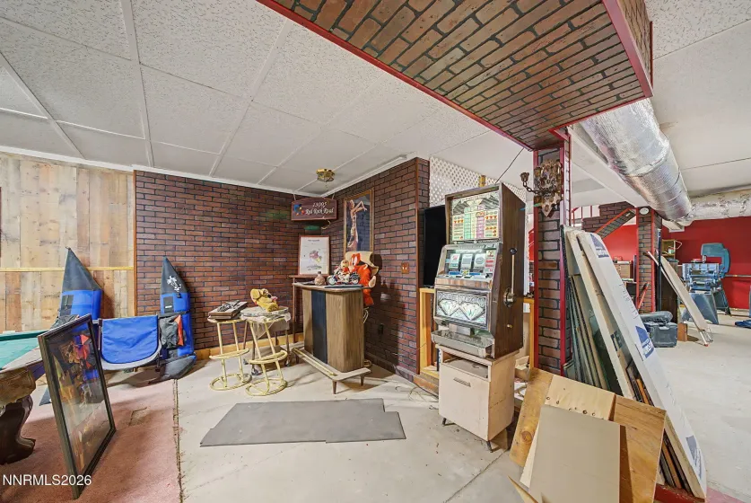 13005 Red Rock, Reno, Nevada 89508, 3 Bedrooms Bedrooms, ,2 BathroomsBathrooms,Residential,Residential,Red Rock,0,260008340