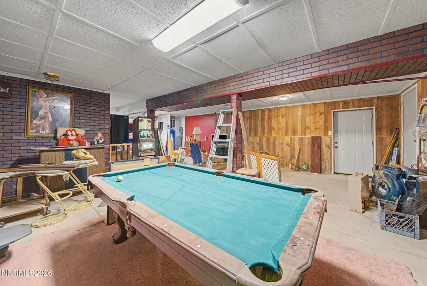 13005 Red Rock, Reno, Nevada 89508, 3 Bedrooms Bedrooms, ,2 BathroomsBathrooms,Residential,Residential,Red Rock,0,260008340