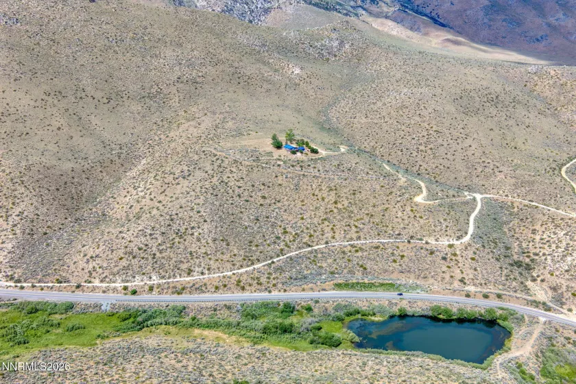 13005 Red Rock, Reno, Nevada 89508, 3 Bedrooms Bedrooms, ,2 BathroomsBathrooms,Residential,Residential,Red Rock,0,260008340