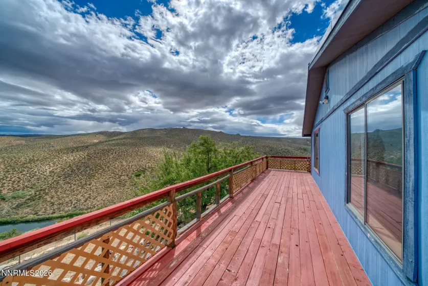 13005 Red Rock, Reno, Nevada 89508, 3 Bedrooms Bedrooms, ,2 BathroomsBathrooms,Residential,Residential,Red Rock,0,260008340