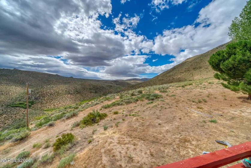 13005 Red Rock, Reno, Nevada 89508, 3 Bedrooms Bedrooms, ,2 BathroomsBathrooms,Residential,Residential,Red Rock,0,260008340