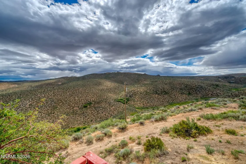 13005 Red Rock, Reno, Nevada 89508, 3 Bedrooms Bedrooms, ,2 BathroomsBathrooms,Residential,Residential,Red Rock,0,260008340